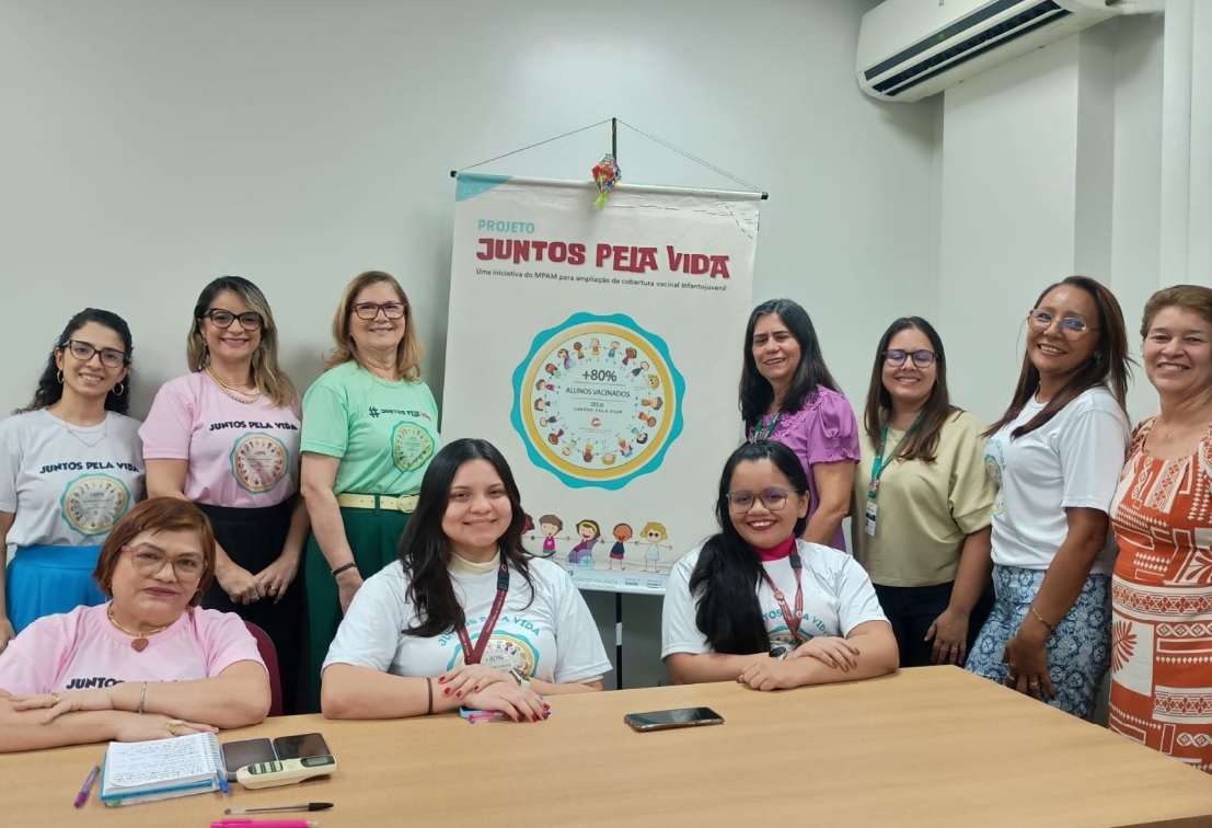 110725 Reunião JpV escolas particulares Divulgação MPAM 3 d8057