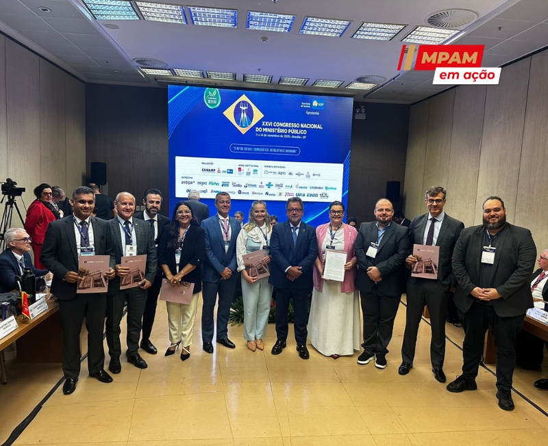 111125 ACT Reactor MPAM MPRJ e MPSC Divulgação 2 9dab1