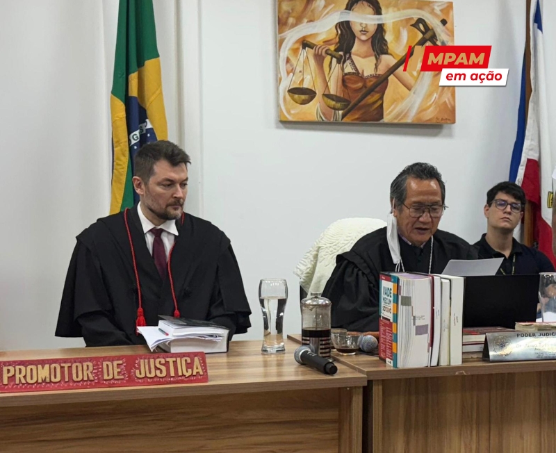 12062025 Condenação feminicídio Carauari Divulgação MPAM 2 b609b
