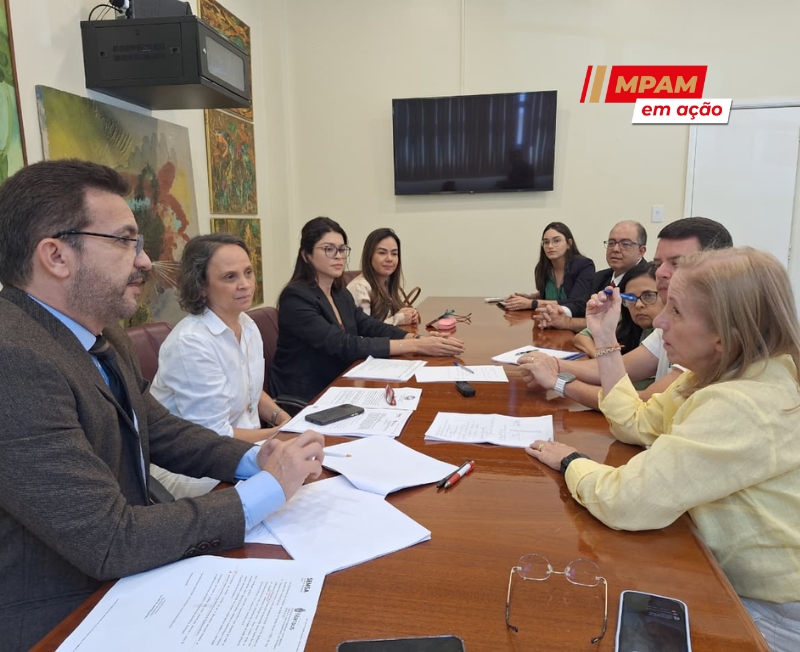120925 Audiência MPAM e Semsa Exames laboratoriais Ulisses Farias 3 d0414