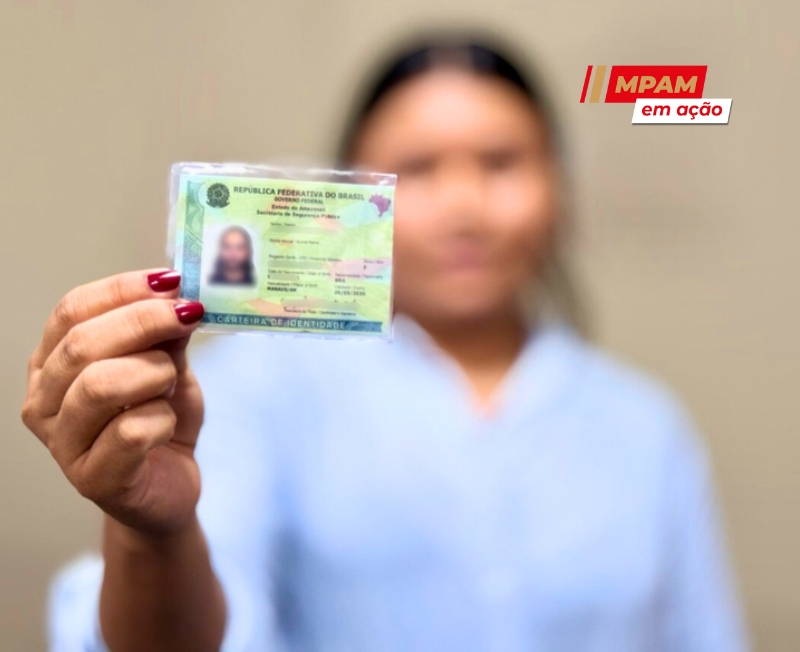 121125 Entre Manas Documentos Steven Conte 2 1e063