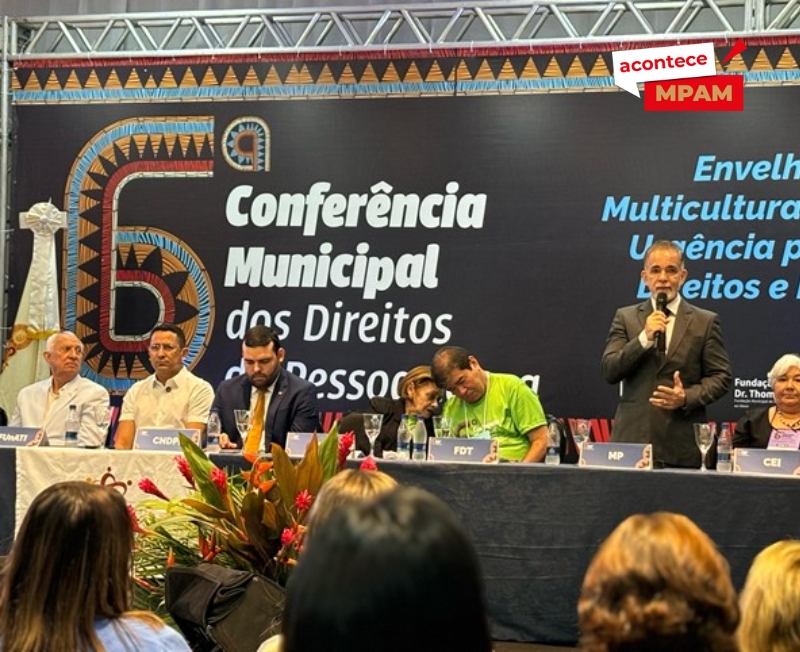 130525 Idosos Conferência Divulgação 2 ea8e3