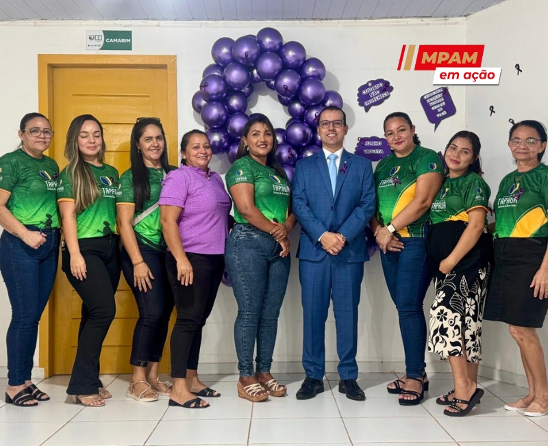 130625 Dia Conscientização Violência Idosos Benjamin C Divulgação MPAM 2 5d600