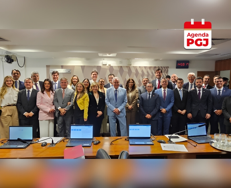 130825 Indicados CNMP Divulgação Agência Senado 2 d8eb2