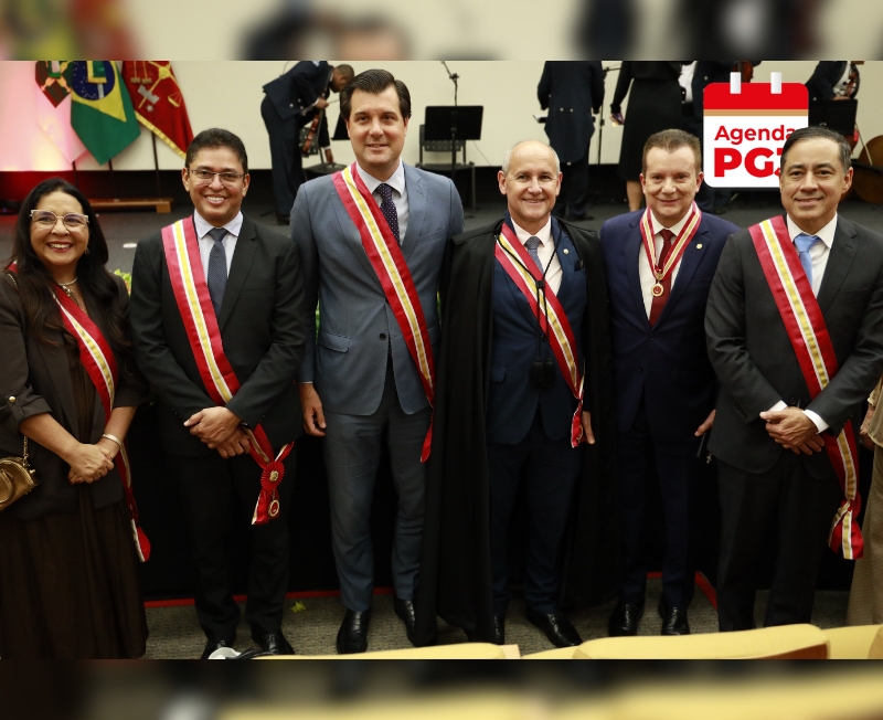 131125 Condecoração MPM PGJ Leda Mara Divulgação MPM 3 734a1