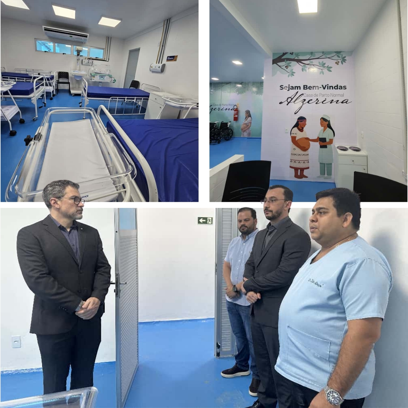 131125 Maternidade Tefé Divulgação MPAM 2 81f18