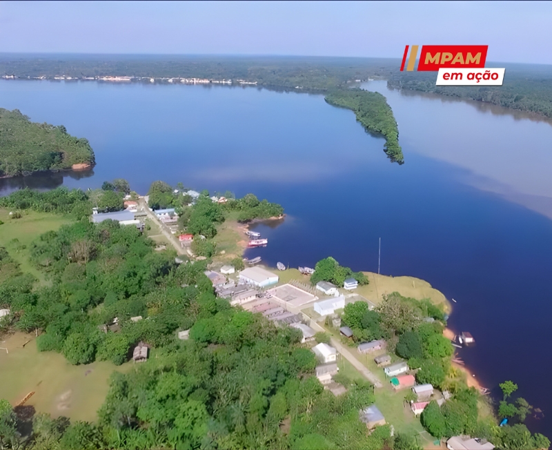 131125 Revogação Lei 105 NON Divulgação 2 0a82d