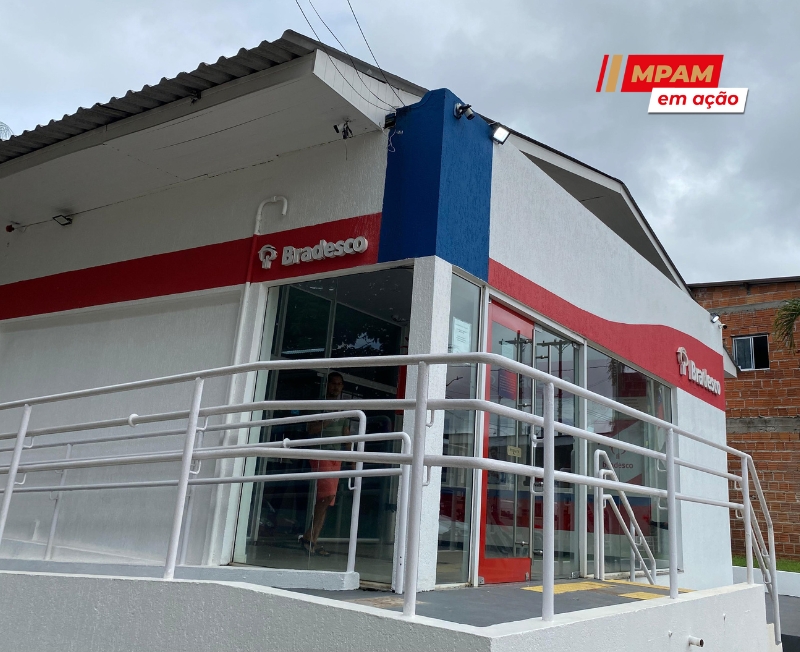 140525 Bradesco RP da Eva Divulgação MPAM 2 c25a6