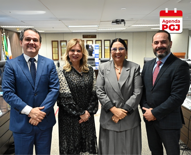 140525 Eleição CNMP Antônio Leal Júnior MPDFT 77345