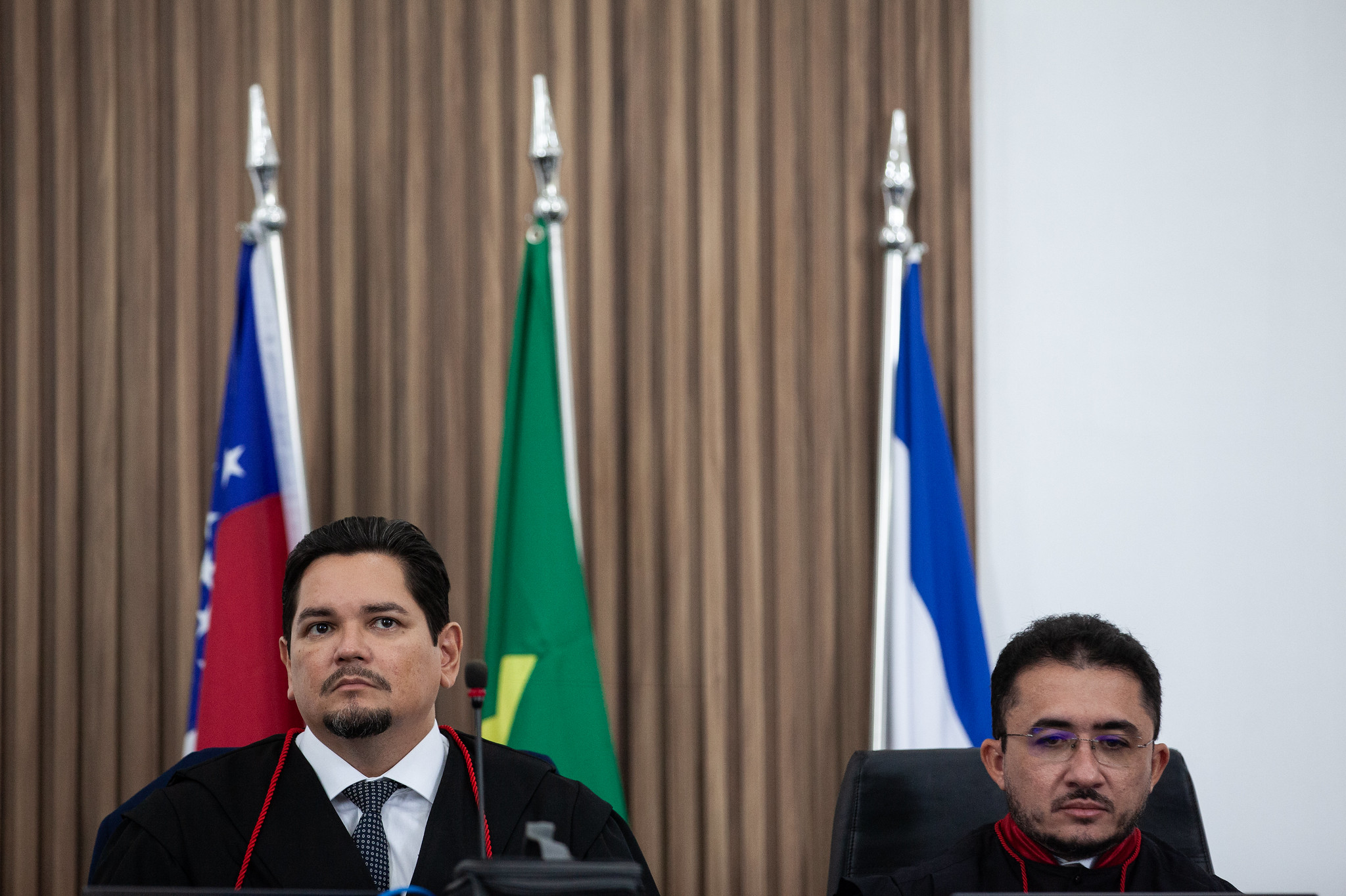 140725 Condenação seis réus Raphael Alves TJAM 2 a8634