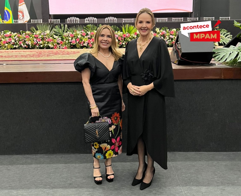 140725 Posse MPPI Divulgação MPAM 2 5139e