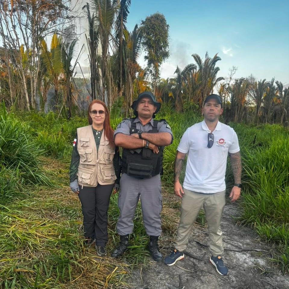 140725 Ronda ambiental Manicoré Divulgação MPAM 2 4ce98