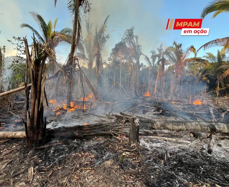 140725 Ronda ambiental Manicoré Divulgação MPAM 3 f739f