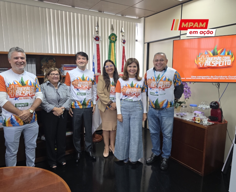 141025 Diversão com Respeito Boi Manaus Hirailton Gomes 3 779e6