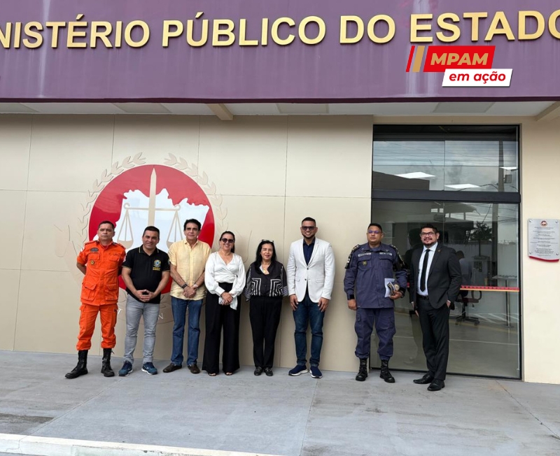 141025 TAC alvarás Manacapuru Divulgação MPAM 2 603ed