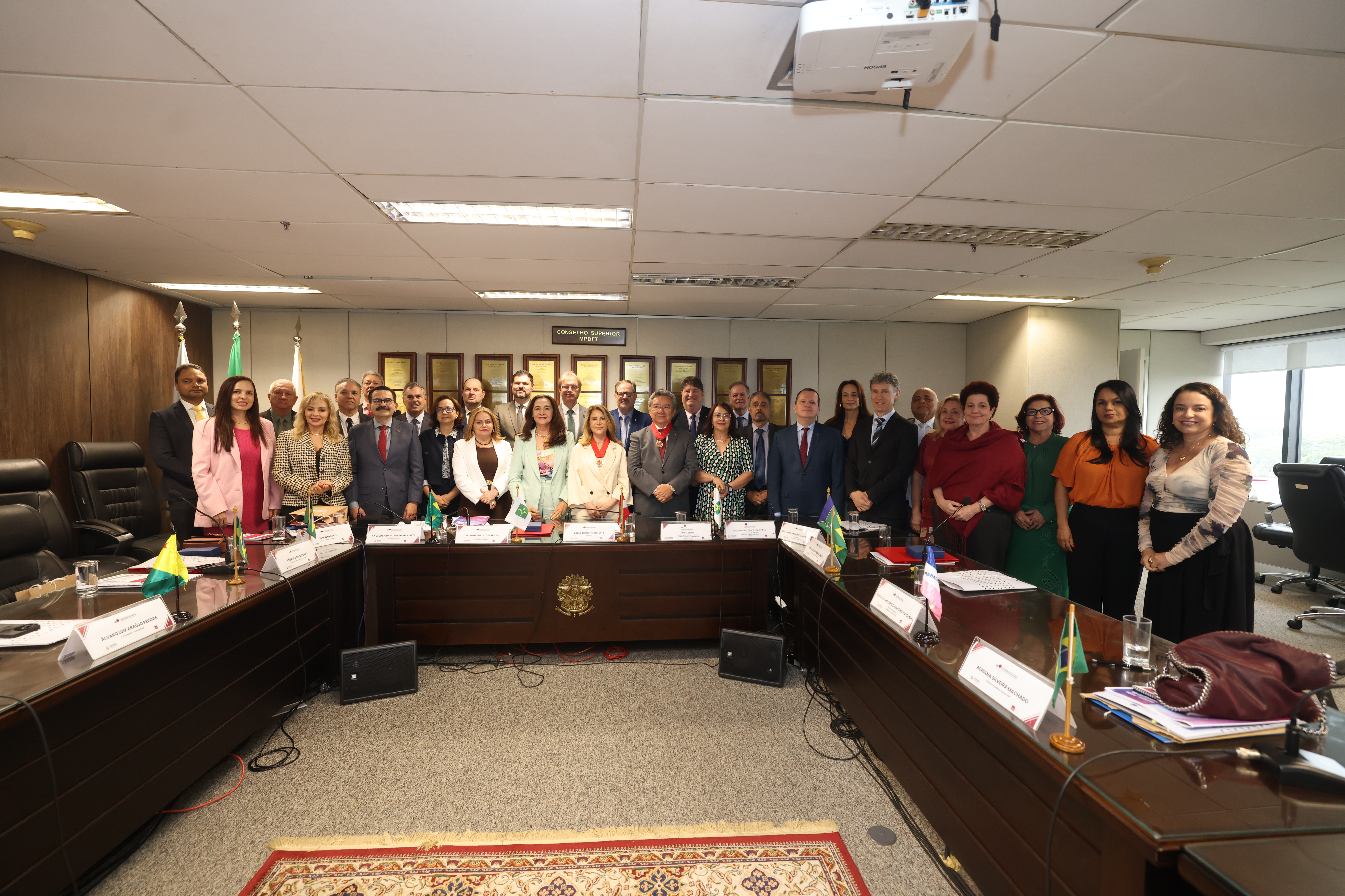 141125 147ª reunião CNCGMPEU Ed Ferreira MPDFT 2 8d2a6