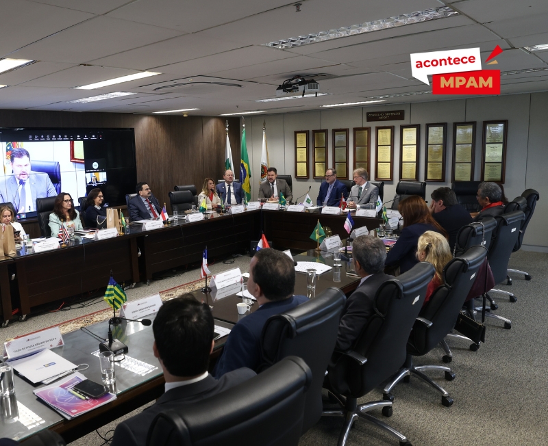 141125 147ª reunião CNCGMPEU Ed Ferreira MPDFT 3 32992