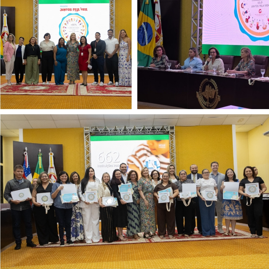 141125 Cerimônia 1 2025 Juntos pela Vida Hirailton Gomes 2 855b8