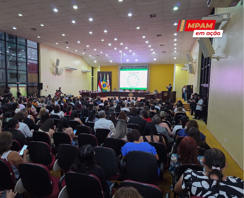 141125 Cerimônia 1 2025 Juntos pela Vida Hirailton Gomes 3 2d5d1