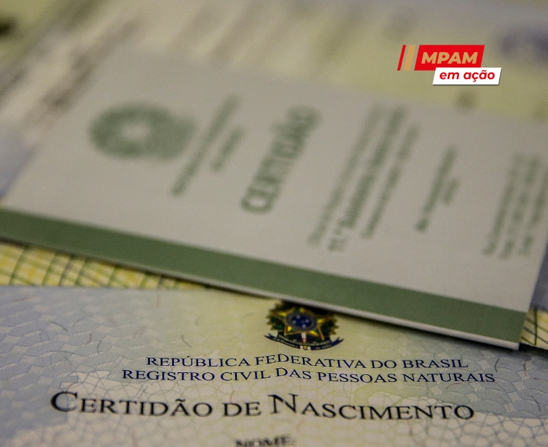 141125 Certidão criança Barcelos Marcello Casal Jr Agência Brasil 2 58f50