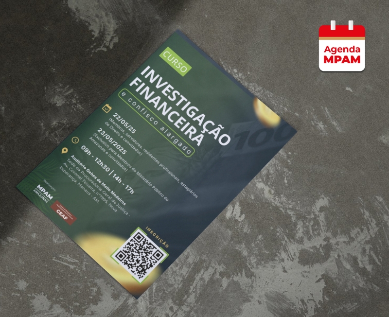 150525 Curso Investigação Financeira Ascom 2 c3da9