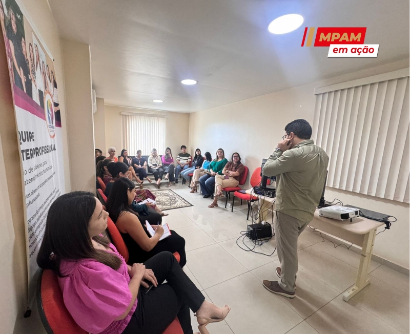 150525 Entre Nós Recomeçar Divulgação MPAM 2 fac42