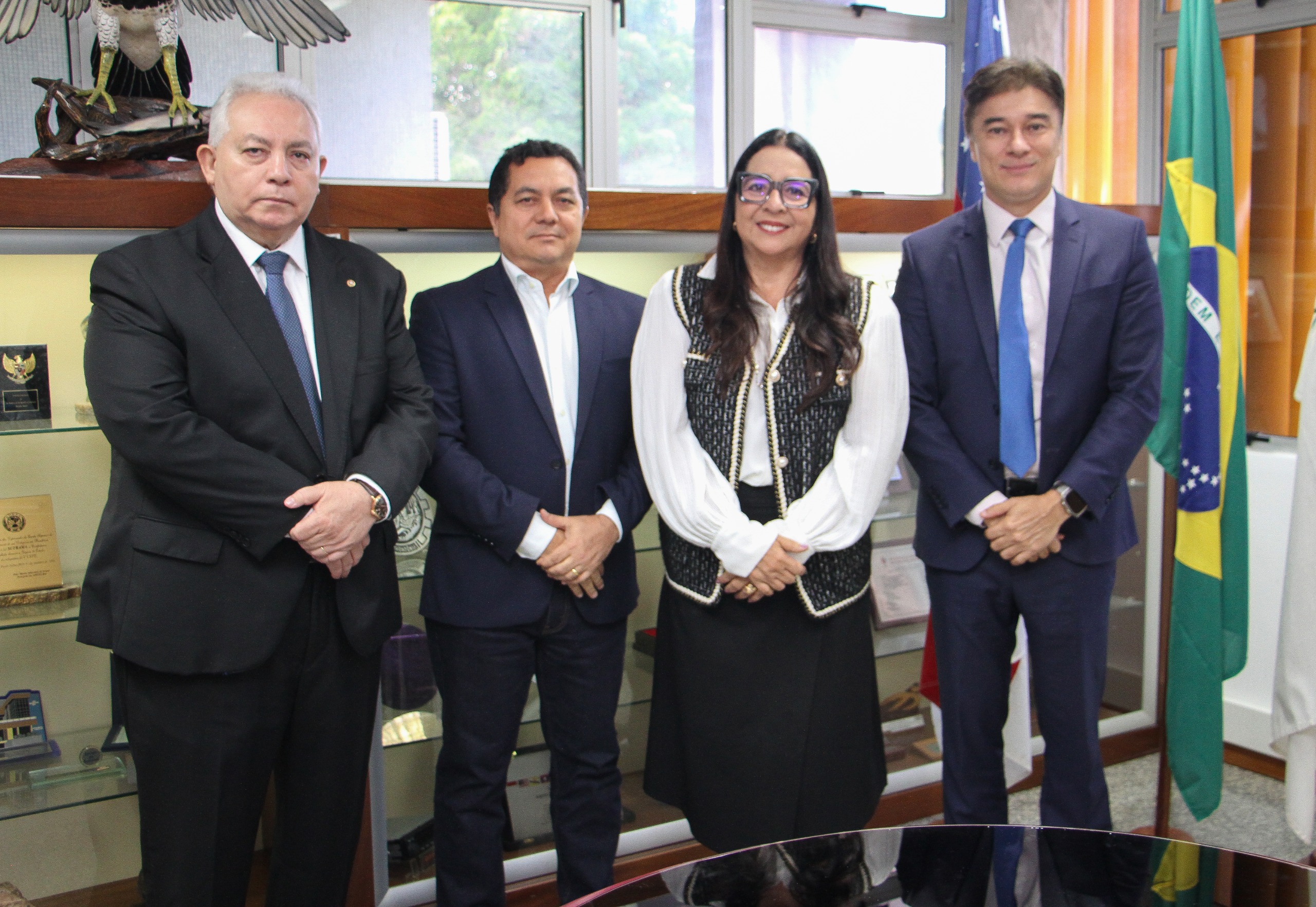 150725 Reunião MPAM CNMP e Suframa Hirailton Gomes 2 8f269