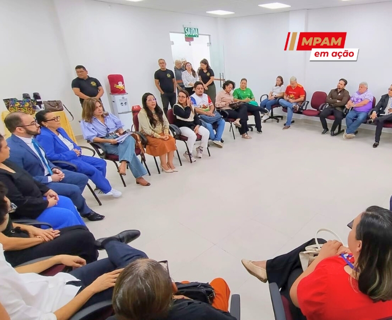 150825 Alinhamento Diversão com Respeito Manacapuru Lennon Costa 4 75b8d