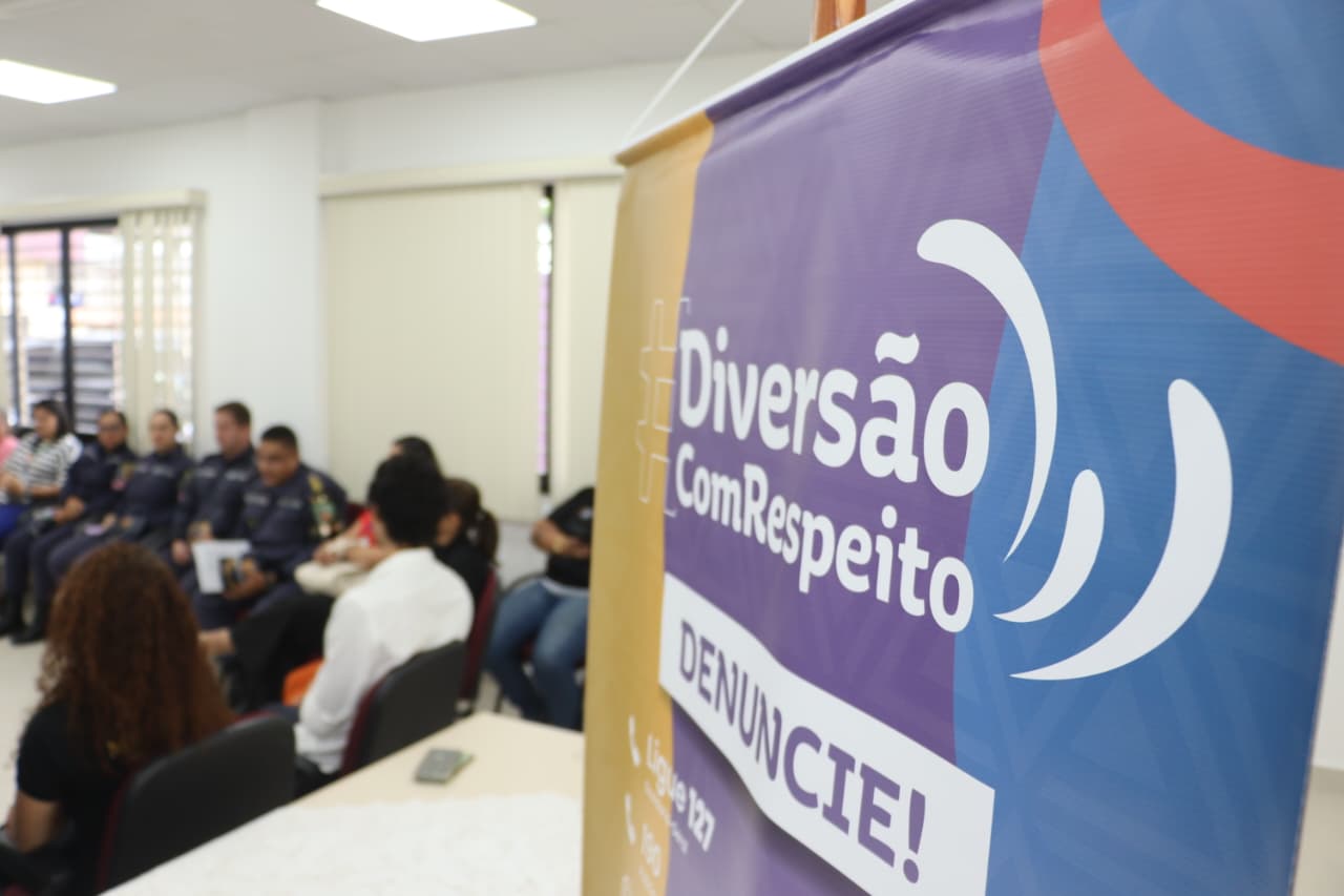 150825 Alinhamento Diversão com Respeito Manacapuru Ulisses Farias 5 ce948