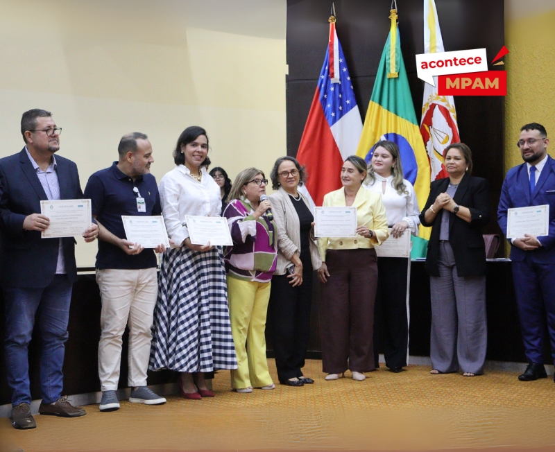 150925 CRELS 2 anos Ulisses Farias 1 4bcd9