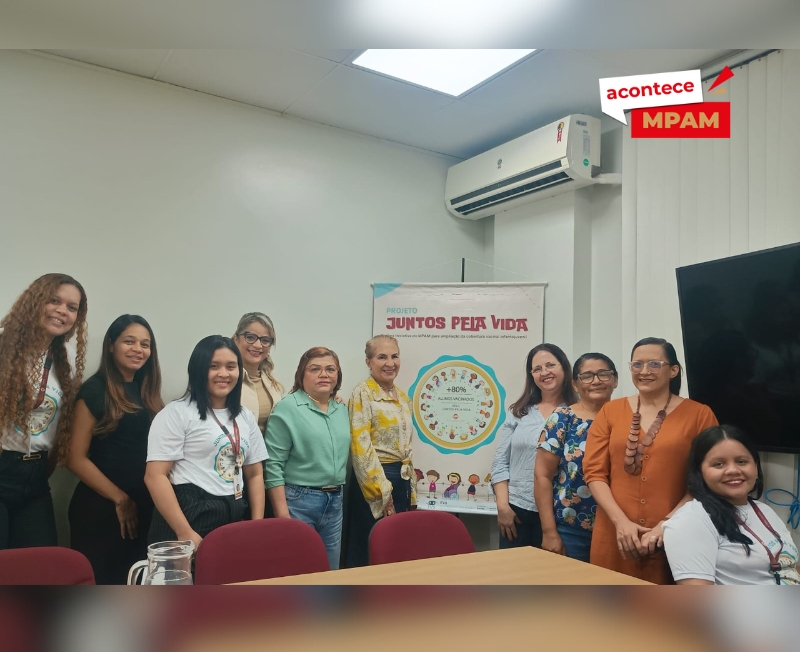 150925 JpV 8 a 12 9 Divulgação MPAM 2 daaa3