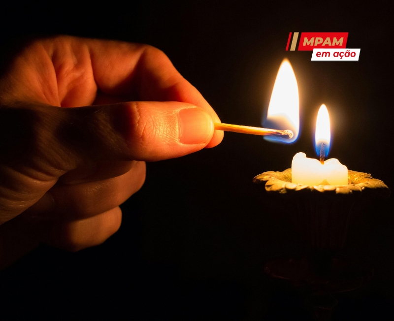 150925 Recomendação energia Tefé Pixabay 2 06348