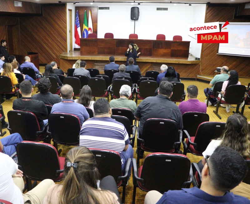160925 Apresentação interna nova sede Ulisses Farias 2 4ecb7
