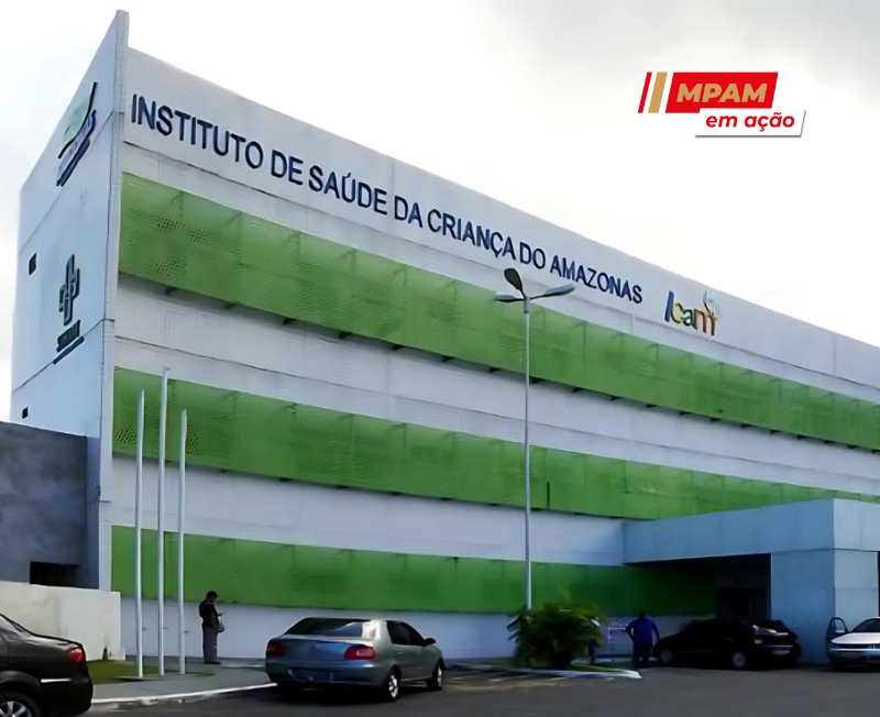 160925 Icam decsão Justiça Divulgação SES 2 cbeed