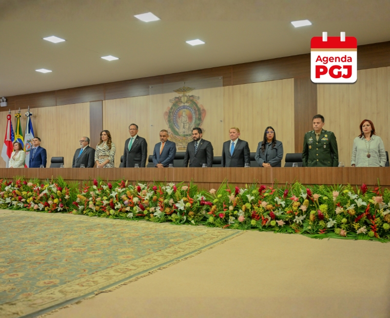 161025 Inspeção Corregedoria Nacional Chico Batata TJAM 2 f7c31