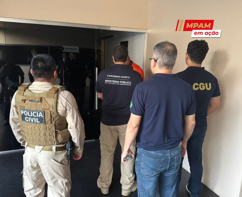 161025 Operação Metástase Divulgação MPAM 4 5ec23
