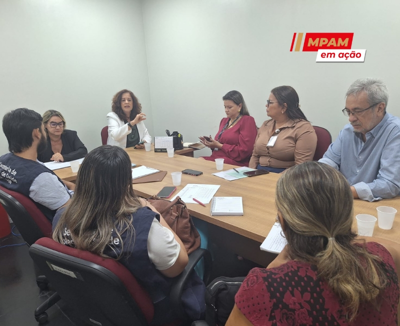 161025 Reunião PRODHSP Cepcolu Grazi Silva 2 ec665