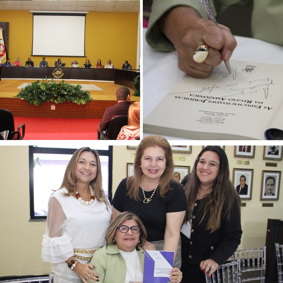 170725 Evento lançamento de livro Hirailton Gomes 5 892d2