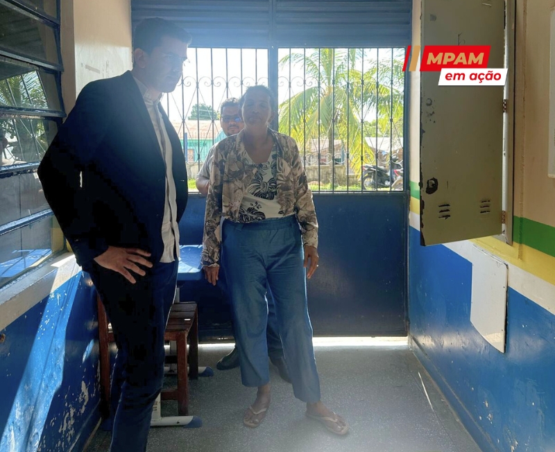 170725 Inspeção escola Atalaia Divulgação MPAM 3 21a12