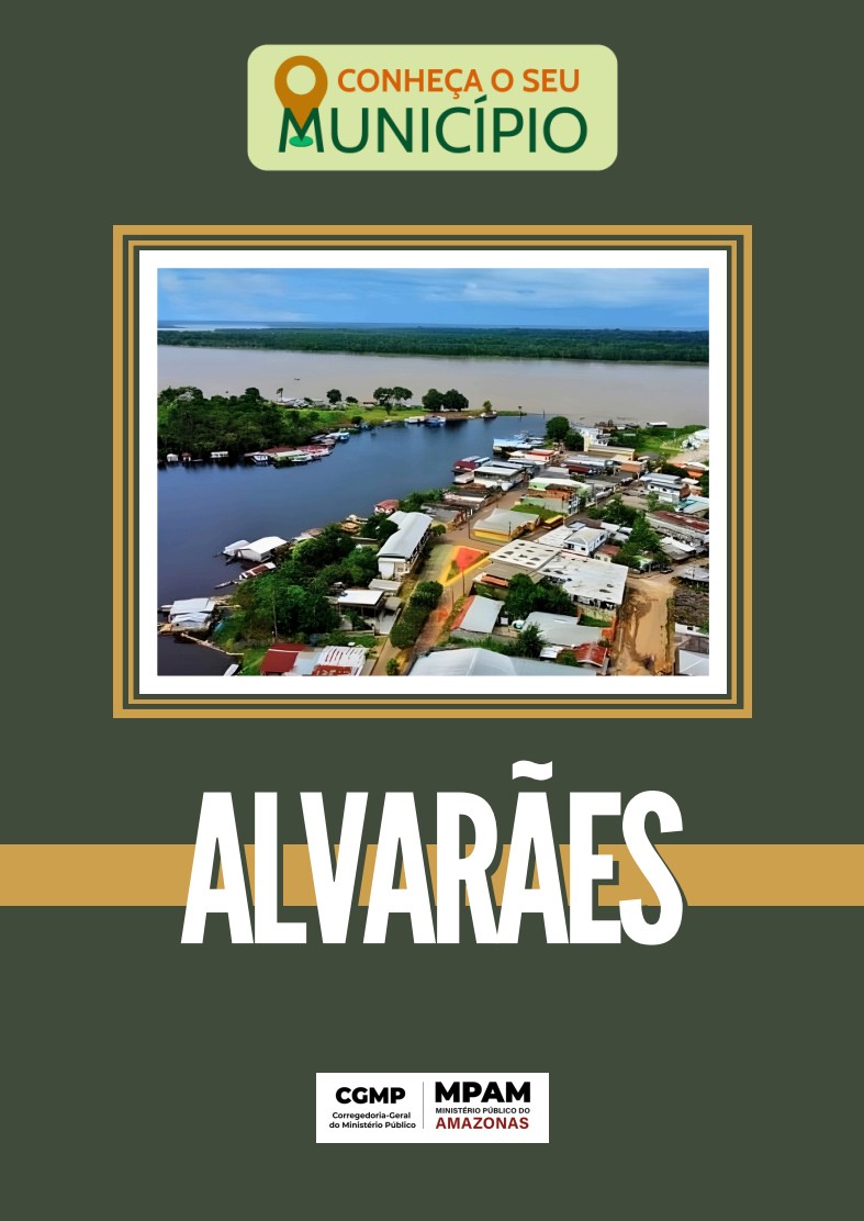 171125 Conheça Seu Município Cartilhas download Ascom 3 25af8