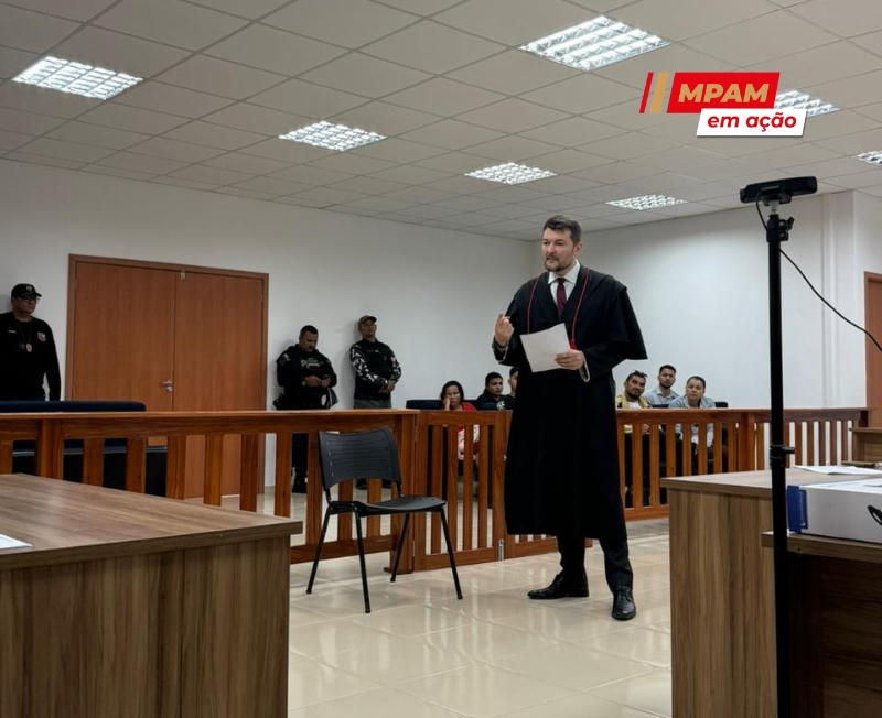 180625 Condenação Carauari Divulgação MPAM 2 fc54d
