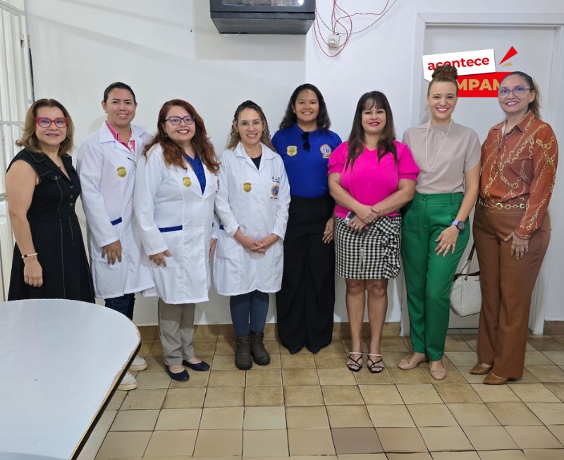 180625 Visita Instituto de Criminalística Divulgação MPAM 2 77eb4
