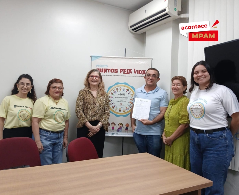 180825 Auditoria JpV Divulgação MPAM 2 2920e