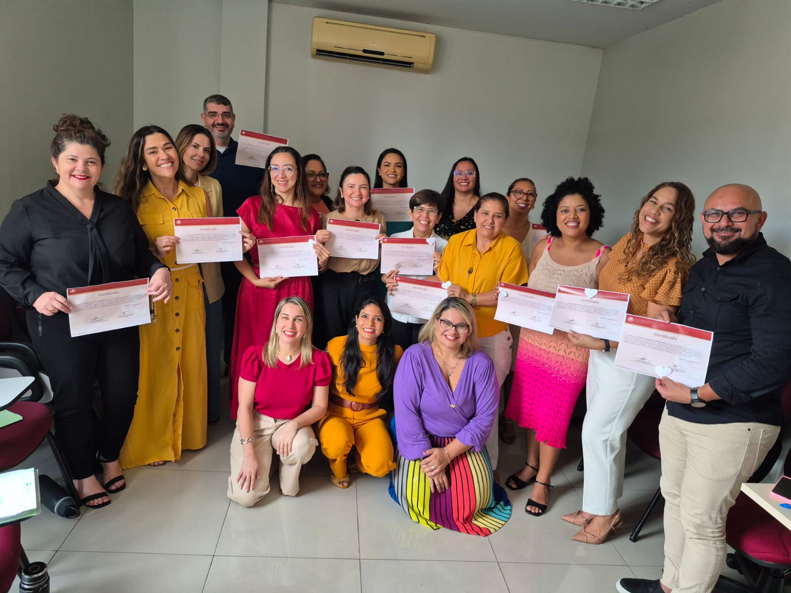 180825 Capacitação JR Semed Divulgação MPAM 2 2d4d0