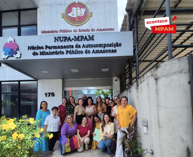 180825 Capacitação JR Semed Divulgação MPAM 3 22253