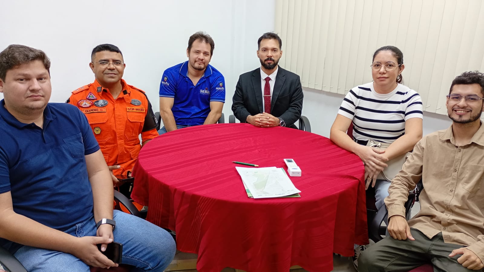 180825 Prevenção a queimadas Maués Divulgação MPAM 3 24c9a