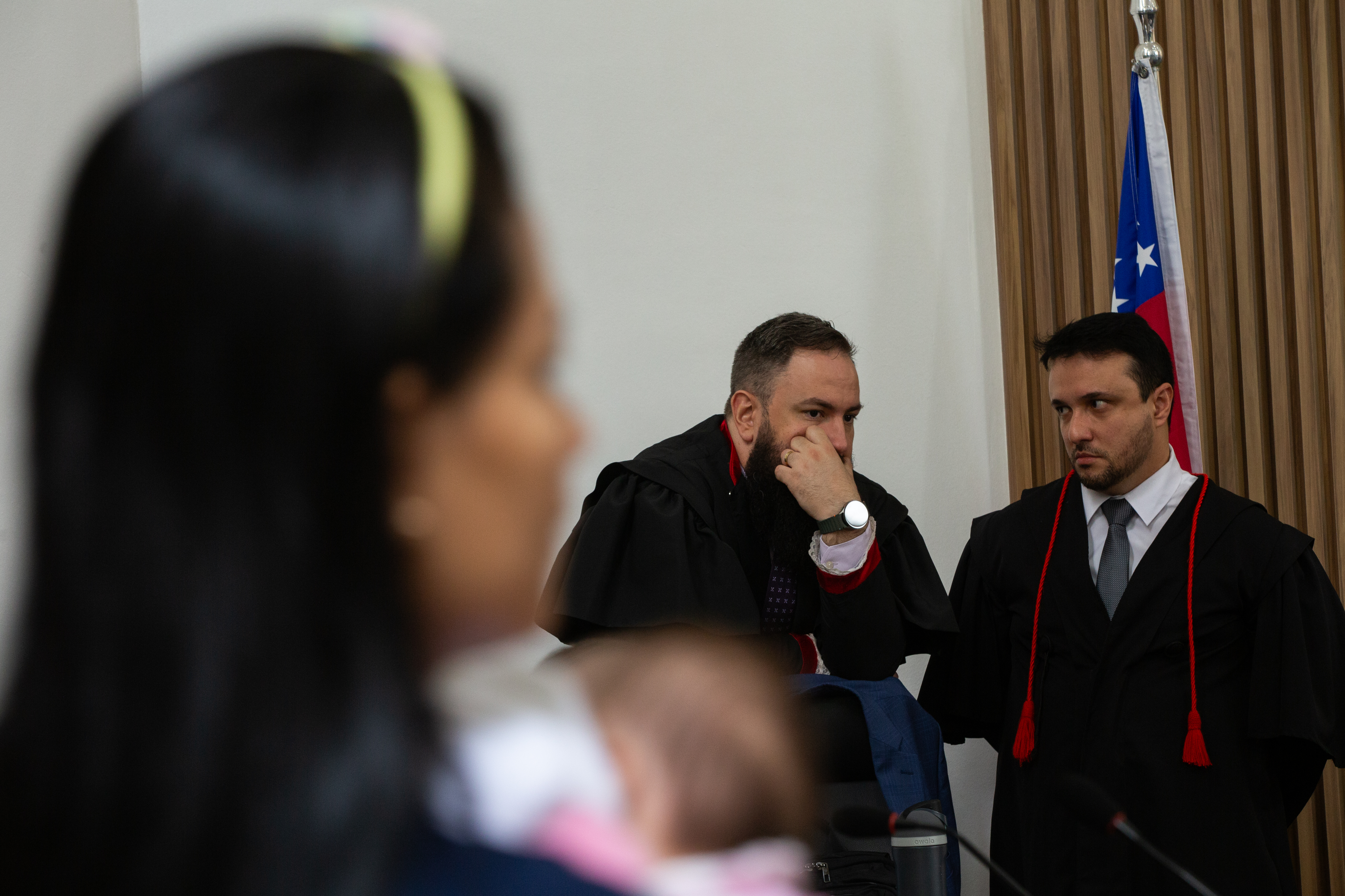 181125 Condenação morte criança TEA Raphael Alves TJAM 2 f4157