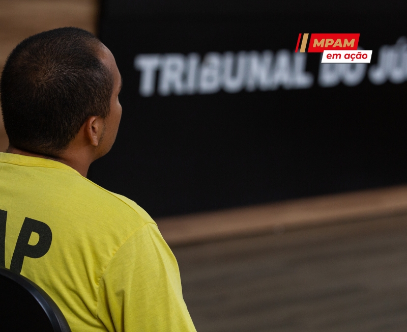 181125 Condenação morte criança TEA Raphael Alves TJAM 3 f7b39