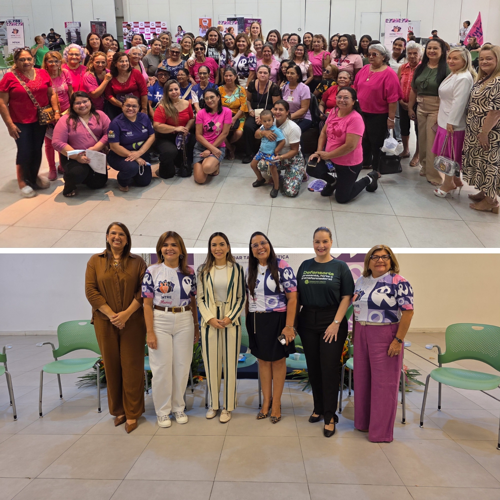 181125 Entre Manas Hirailton Gomes 4 1b99a