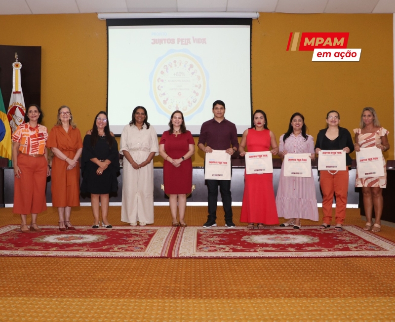 181125 JpV Cerimônia 2025 Hirailton Gomes 3 5663a